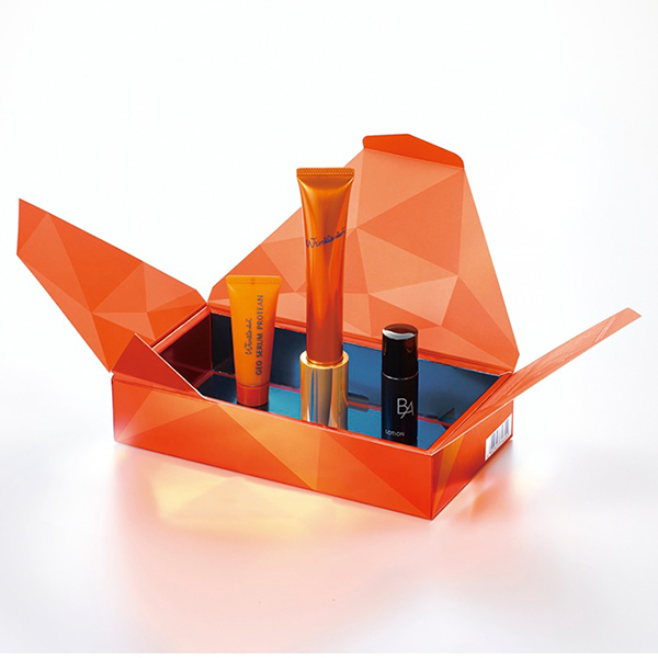 リンクルショット スパークル ギフト ボックス / リンクル