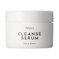 クレンズセラム ピールアンドブースト / 90g