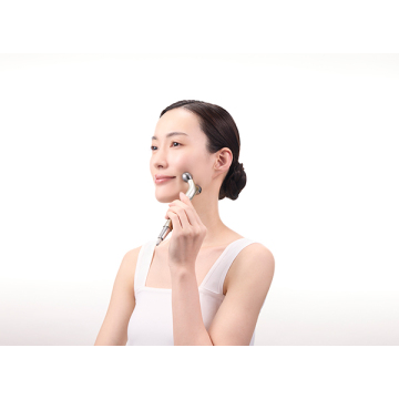 WAVY ニードルリフトポインター パウチセット 02