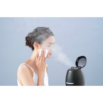 ブライトクリーン 毛穴ケアセット 02