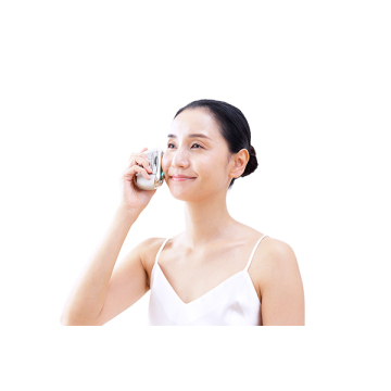 リフトロジー セラム2種セット 02