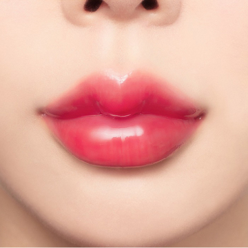 ロングマスカラ×ドリズルバームセット 05