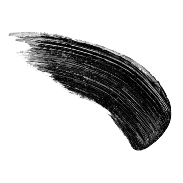 ロングマスカラ×ドリズルバームセット 02