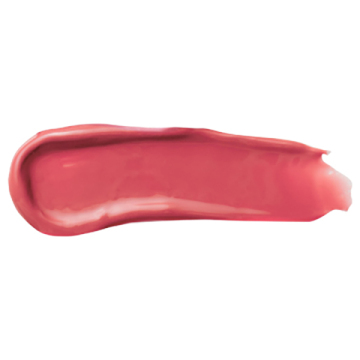 ロングマスカラ×ドリズルバームセット 04