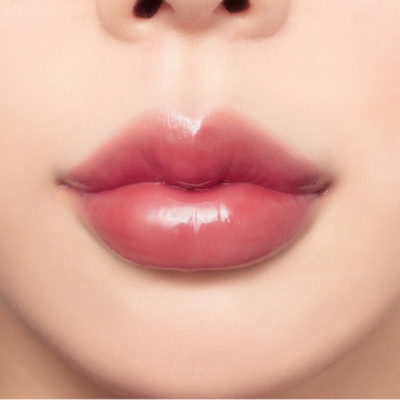 ロングマスカラ×ドリズルバームセット 05