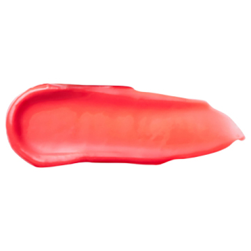 ロングマスカラ×ドリズルバームセット 04