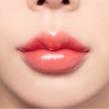 ロングマスカラ×ドリズルバームセット 05