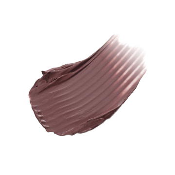 スキニーマスカラ×マルチフィクサーセット 02