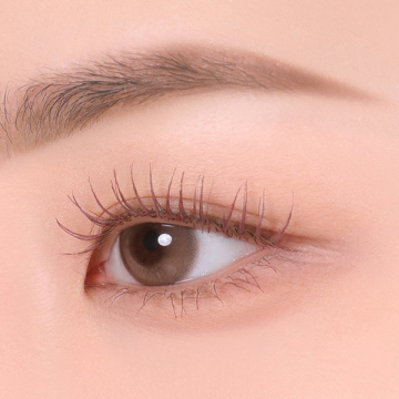 スキニーマスカラ×マルチフィクサーセット 03