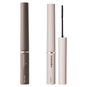 スキニーマスカラ×マルチフィクサーセット