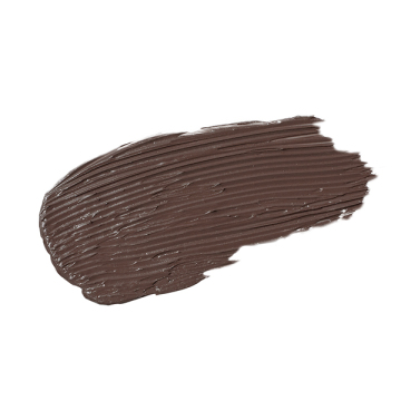 スキニーマスカラ×マルチフィクサーセット 02