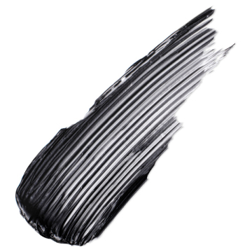 スキニーマスカラ×マルチフィクサーセット 04