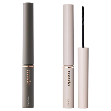 スキニーマスカラ×マルチフィクサーセット