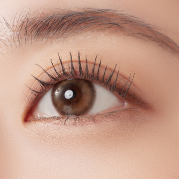 スキニーマスカラ×マルチフィクサーセット 03