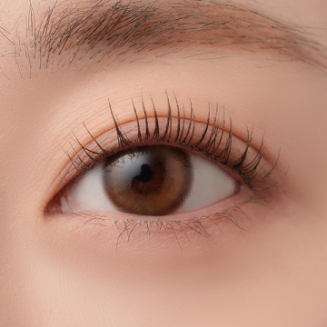 スキニーマスカラ×マルチフィクサーセット 03