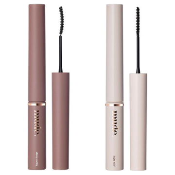 スキニーマスカラ×マルチフィクサーセット