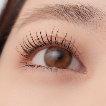 スキニーマスカラ×マルチフィクサーセット 03