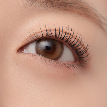 スキニーマスカラ×マルチフィクサーセット 05