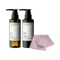 300mL、300mL、1枚