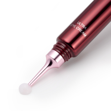 ウルトラ アイクリームセット 03