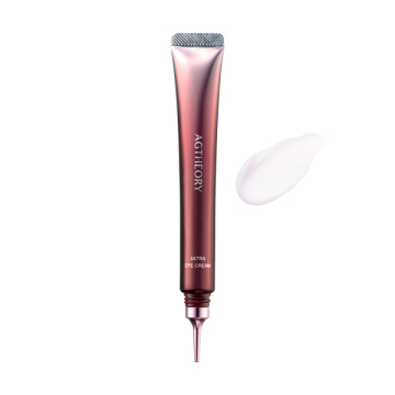 ウルトラ アイクリームセット 04