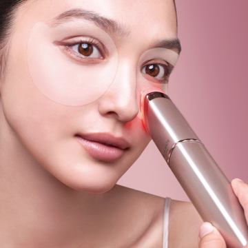 目もとケアセット 02