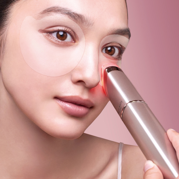 目もとケアセット / AXXZIA(スキンケアキット, キット・セット