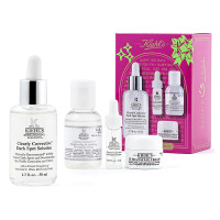 本体 / 50mL、4mL、40mL、7mL