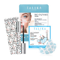 ベストセラーセット / 10ml、1組、1枚