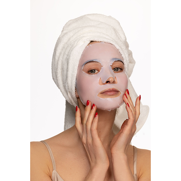 ベストセラーセット / TALIKA paris(スキンケアキット, キット・セット