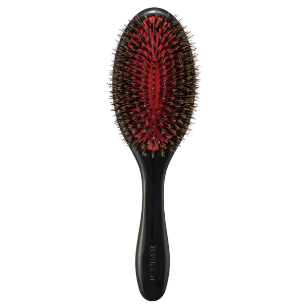 D81M シャインブラシ / W40×D65×H250 D81M シャインブラシ / W40×D65×H250