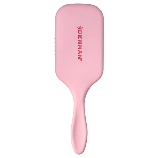 D38 パワーパドル / ピンククラッシュ / W45×D83×H270 D38 パワーパドル / ピンククラッシュ / W45×D83×H270