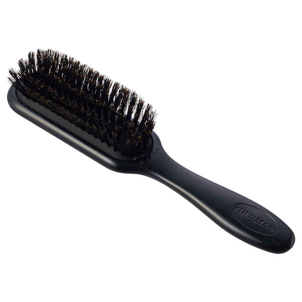 【新品未使用品】英国製 DENMAN ヘアブラシ D92 エッジテイマー / デンマン(ヘアブラシ, ヘア・ヘアケアグッズ)の