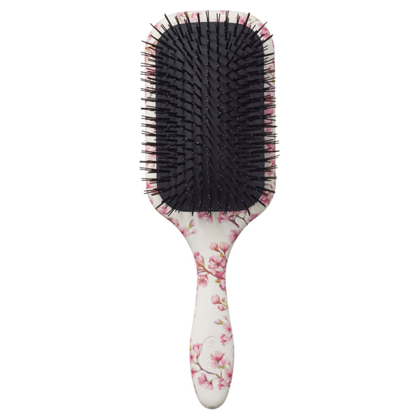 D90L タングルテイマー ウルトラ / 京都桜 / W45×D83×H275