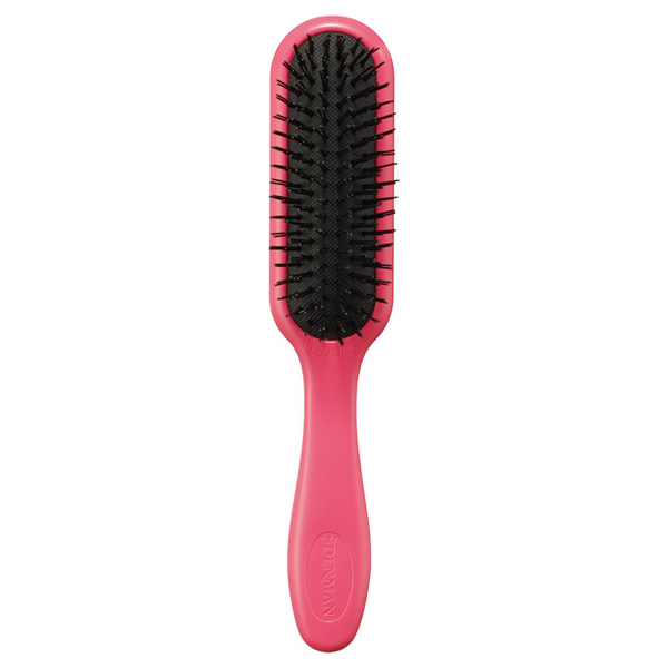 D90 タングルテイマー ウルトラミニ / ピンク / W40×D45×H220