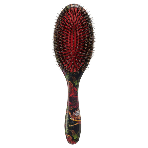 D81M シャインブラシ ミディアム / スコーピオン / W40×D65×H250