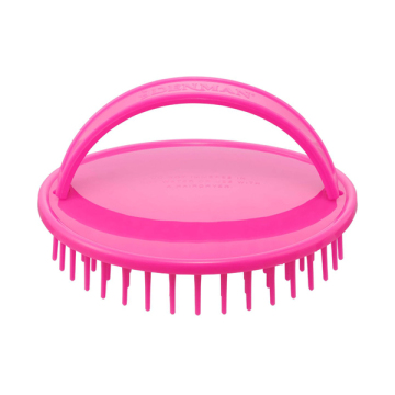 D6 ビーバップ ディタングラーブラシ