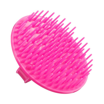 D6 ビーバップ ディタングラーブラシ 02