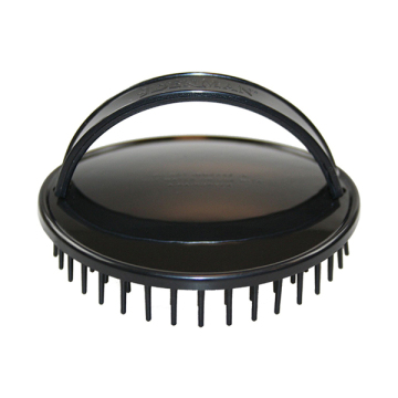 D6 ビーバップ ハンディ ディタングラーブラシ