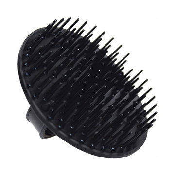 D6 ビーバップ ハンディ ディタングラーブラシ 02