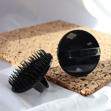 D6 ビーバップ ハンディ ディタングラーブラシ 03