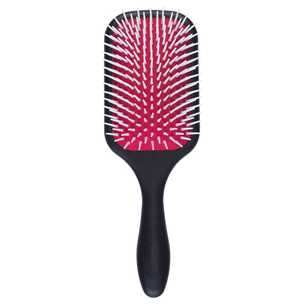 D38 パワーパドル / W45×D83×H270