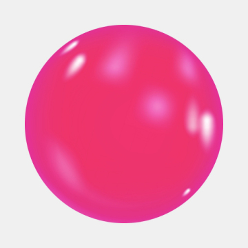 キスティンバーム+ベルベットグロウ サンスティックセット 03