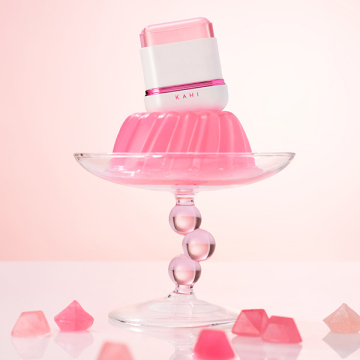 キスティンバーム+ベルベットグロウ サンスティックセット 05