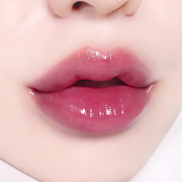 ヒーロー商品 ブルベセット 02