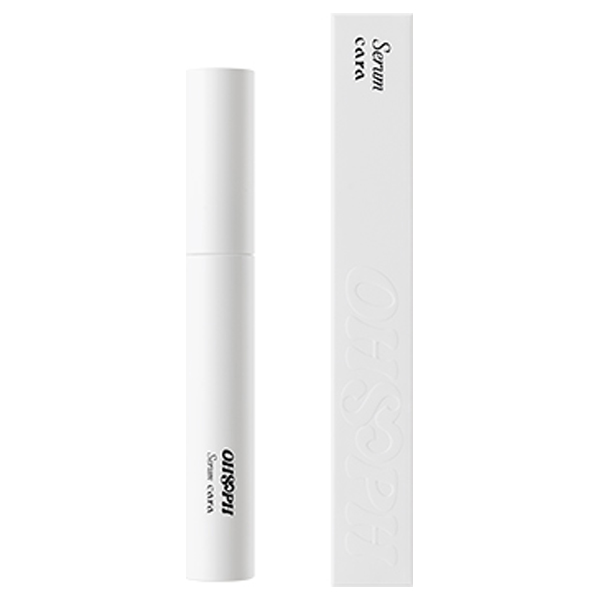 セラムカラ / 7g