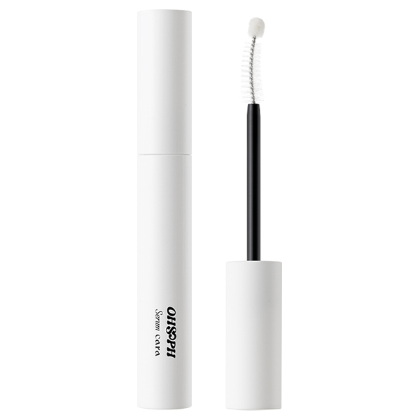 セラムカラ / OHSOPH(まつげ美容液, メイクアップ)の通販 - アット