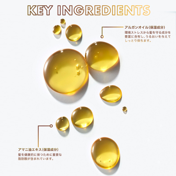 モロッカンオイルプチセット 02