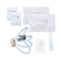 ながら美容スターターセット/エクスイディアル リブラ / セット容量1.30kg