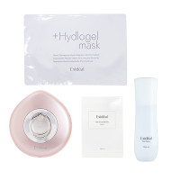 はじめてセット/エクスイディアル スフェラ / シャンパンピンク / セット容量1.20kg